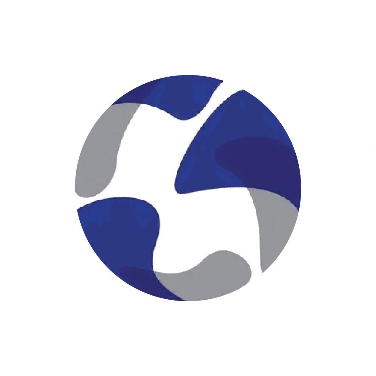 Autonomous Machining logo